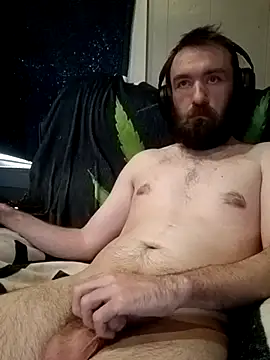 Snapshot of ShadowyTube chatting on 03.08.26 ShadowyTube online show from 03.08.26