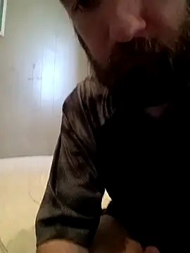 Snapshot of ShadowyTube chatting on 03.15.26 ShadowyTube online show from 03.15.26