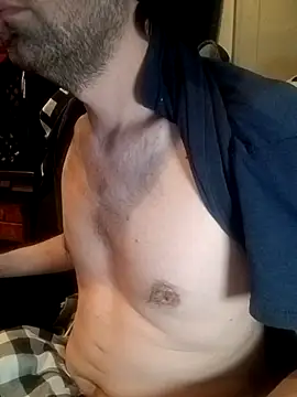 Snapshot of ShadowyTube chatting on 03.27.26 ShadowyTube online show from 03.27.26