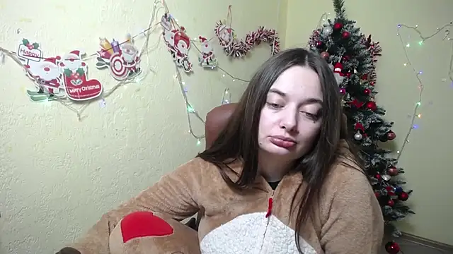 MilanaPrice online show from 12.24.24