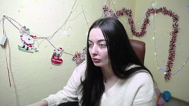 MilanaPrice online show from 01.10.25