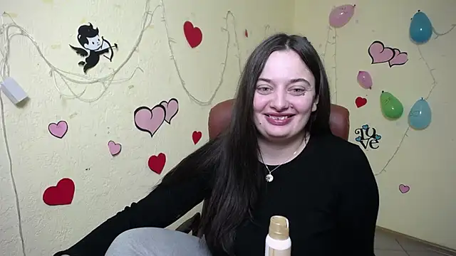 MilanaPrice online show from 01.17.25