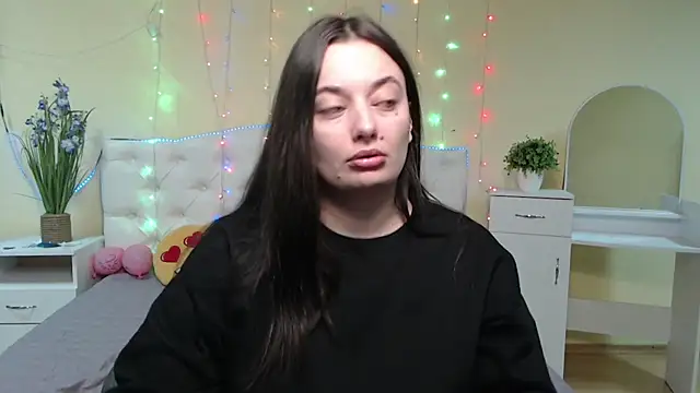 MilanaPrice online show from 01.22.25