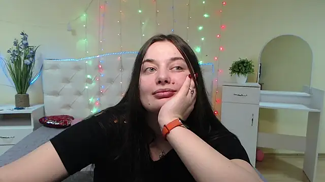 MilanaPrice online show from 01.27.25