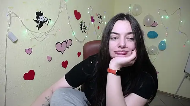 MilanaPrice online show from 01.30.25