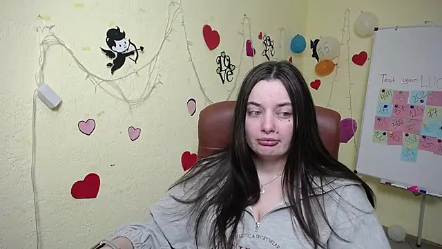 MilanaPrice online show from 03.06.25