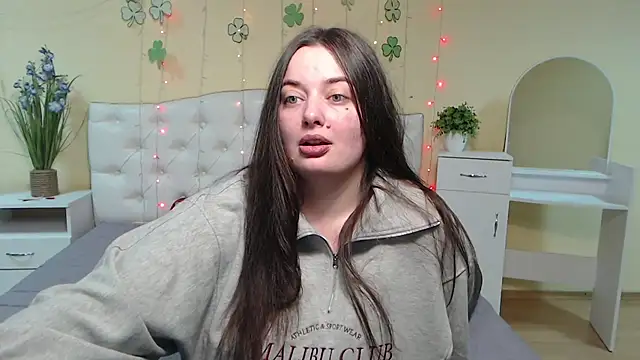 MilanaPrice online show from 03.20.25