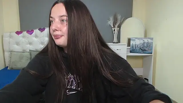 MilanaPrice online show from 09.29.25