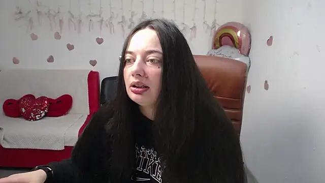 MilanaPrice online show from 10.12.25