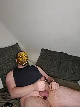 LeinadW online show from 03.13.26