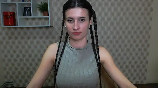 MaryEm976 online show from 02.22.26