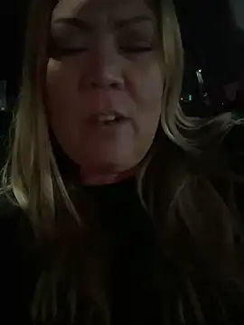 JESS LOVES online show from 01.31.25