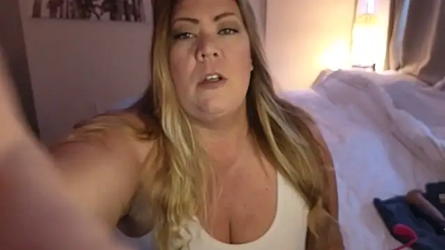 JESS LOVES online show from 02.16.25