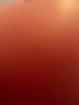 JESS LOVES online show from 03.12.25