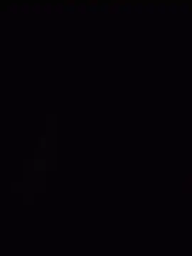 chinmlip online show from 02.04.26