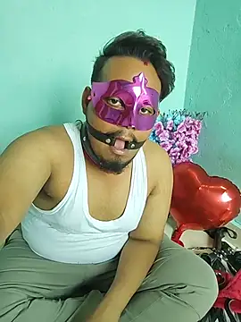 chinmlip online show from 02.11.26