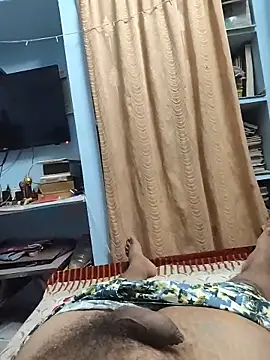 chinmlip online show from 02.16.26