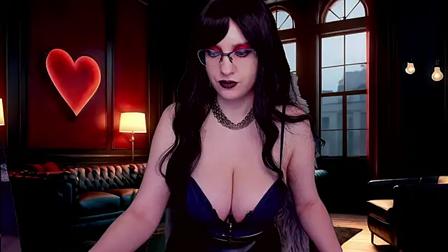 Snapshot of RoseBlooom chatting on 02.16.25 RoseBlooom online show from 02.16.25