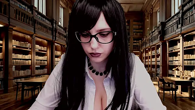 Snapshot of RoseBlooom chatting on 09.15.25 RoseBlooom online show from 09.15.25