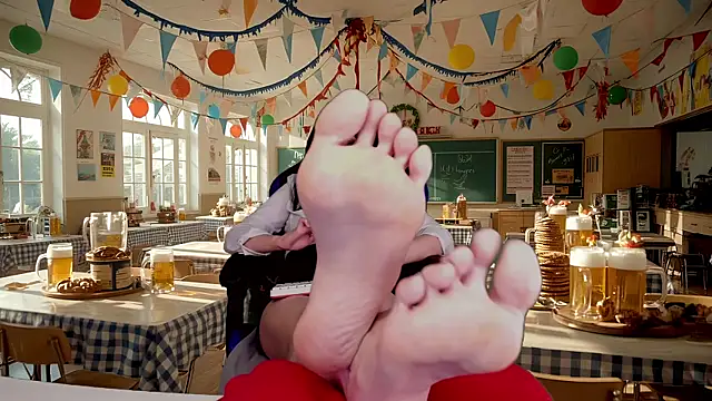 Snapshot of RoseBlooom chatting on 09.26.25 RoseBlooom online show from 09.26.25