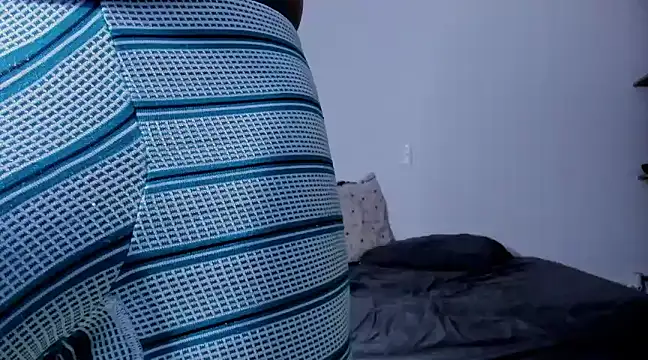 Cloudy pigDude online show from 02.02.25