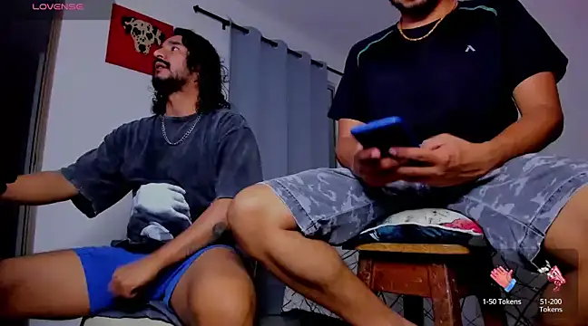 Cloudy pigDude online show from 03.17.25