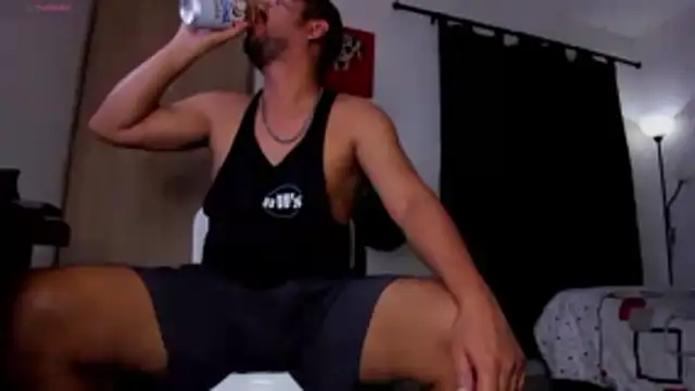 Snapshot of Cloudy_pigDude chatting on 02.01.26 Cloudy pigDude online show from 02.01.26