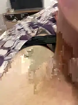 LoudPony online show from 04.15.26