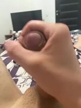 LoudPony online show from 04.16.26