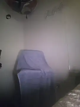 PartyAnimalfreak online show from 12.19.25