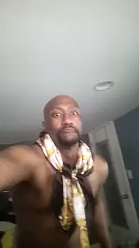 PartyAnimalfreak online show from 03.07.26