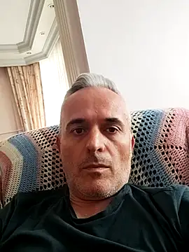 Snapshot of pussylove39 chatting on 10.12.25 pussylove39 online show from 10.12.25