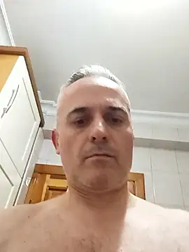 Snapshot of pussylove39 chatting on 01.11.26 pussylove39 online show from 01.11.26