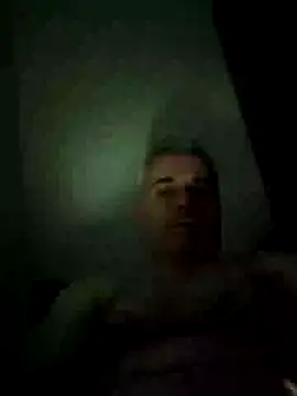 Snapshot of pussylove39 chatting on 02.23.26 pussylove39 online show from 02.23.26