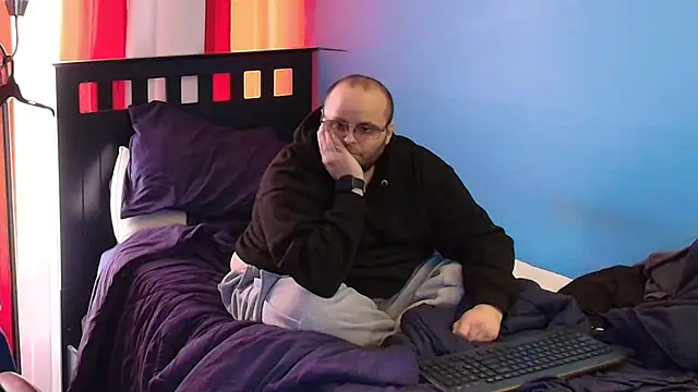 lefty15242 online show from 01.01.25