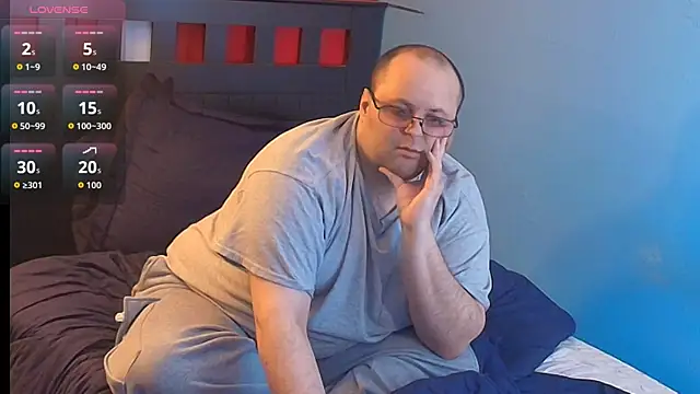 lefty15242 online show from 02.26.26