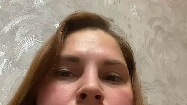 Ellis Foxy online show from 02.14.26