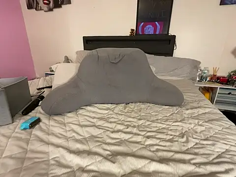 Snapshot of AngelSinz69 chatting on 01.03.25 AngelSinz69 online show from 01.03.25