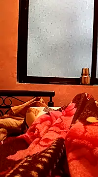 Snapshot of sushilbhosale667 chatting on 12.18.24 sushilbhosale667 online show from 12.18.24