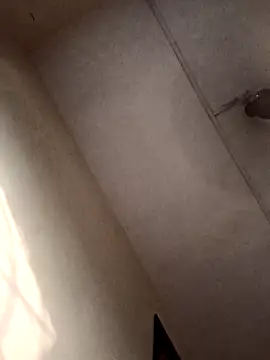 Snapshot of sushilbhosale667 chatting on 11.01.25 sushilbhosale667 online show from 11.01.25