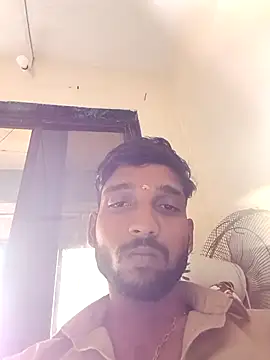 Snapshot of sushilbhosale667 chatting on 11.11.25 sushilbhosale667 online show from 11.11.25