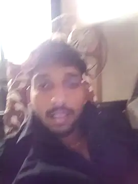 Snapshot of sushilbhosale667 chatting on 11.23.25 sushilbhosale667 online show from 11.23.25