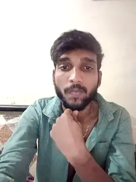 Snapshot of sushilbhosale667 chatting on 12.22.25 sushilbhosale667 online show from 12.22.25