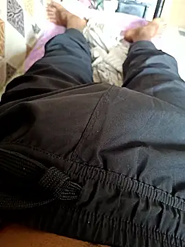 Snapshot of sushilbhosale667 chatting on 01.19.26 sushilbhosale667 online show from 01.19.26