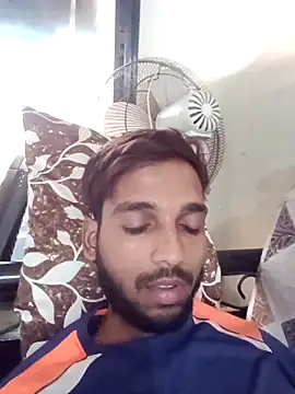 Snapshot of sushilbhosale667 chatting on 02.03.26 sushilbhosale667 online show from 02.03.26