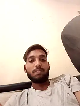 Snapshot of sushilbhosale667 chatting on 02.04.26 sushilbhosale667 online show from 02.04.26