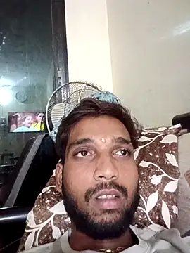 Snapshot of sushilbhosale667 chatting on 02.04.26 sushilbhosale667 online show from 02.04.26