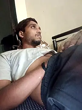 Snapshot of sushilbhosale667 chatting on 02.12.26 sushilbhosale667 online show from 02.12.26