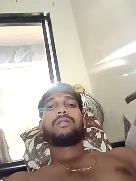 Snapshot of sushilbhosale667 chatting on 02.21.26 sushilbhosale667 online show from 02.21.26