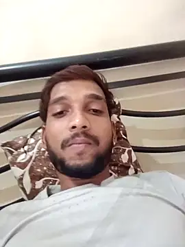 Snapshot of sushilbhosale667 chatting on 02.23.26 sushilbhosale667 online show from 02.23.26